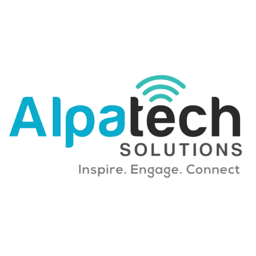 Alpatech Solutions