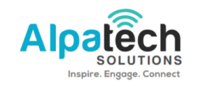 default-logo